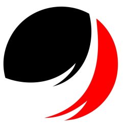 PLATAFORMA FUERA DE SERVICIO